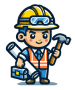 Peterson Handyman Services